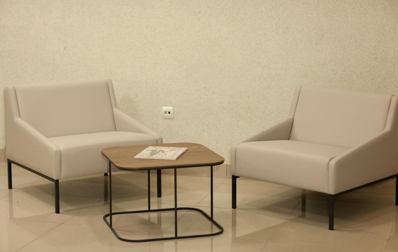 Azpetrol Hotel Kurdemir Bala-Muradkhan Zewnętrze zdjęcie